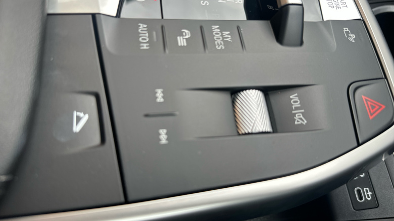 BMW X1 xDrive 23d MHT M Sport 5dr [Tech Plus] Step Auto Diesel Estate